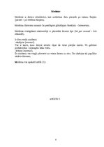 Referāts 'Datora ievadierīces', 6.