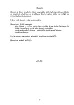 Referāts 'Datora ievadierīces', 7.