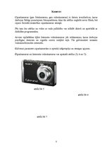 Referāts 'Datora ievadierīces', 8.