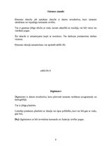 Referāts 'Datora ievadierīces', 9.