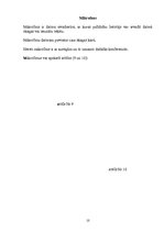 Referāts 'Datora ievadierīces', 10.