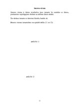 Referāts 'Datora ievadierīces', 11.