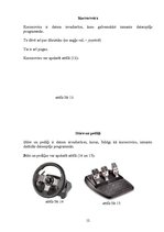 Referāts 'Datora ievadierīces', 12.