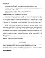 Referāts 'Asins analīžu izmaiņas no cērmju invāzijas, kuņģa - zarnu trakta asiņošanas un c', 2.