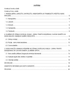 Referāts 'Asins analīžu izmaiņas no cērmju invāzijas, kuņģa - zarnu trakta asiņošanas un c', 5.