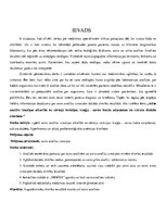 Referāts 'Asins analīžu izmaiņas no cērmju invāzijas, kuņģa - zarnu trakta asiņošanas un c', 6.