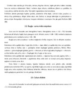 Referāts 'Asins analīžu izmaiņas no cērmju invāzijas, kuņģa - zarnu trakta asiņošanas un c', 11.