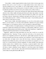 Referāts 'Asins analīžu izmaiņas no cērmju invāzijas, kuņģa - zarnu trakta asiņošanas un c', 12.