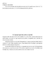 Referāts 'Asins analīžu izmaiņas no cērmju invāzijas, kuņģa - zarnu trakta asiņošanas un c', 14.