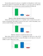 Referāts 'Asins analīžu izmaiņas no cērmju invāzijas, kuņģa - zarnu trakta asiņošanas un c', 16.