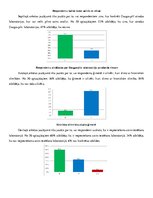 Referāts 'Asins analīžu izmaiņas no cērmju invāzijas, kuņģa - zarnu trakta asiņošanas un c', 17.