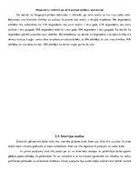 Referāts 'Asins analīžu izmaiņas no cērmju invāzijas, kuņģa - zarnu trakta asiņošanas un c', 18.