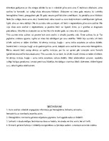 Referāts 'Asins analīžu izmaiņas no cērmju invāzijas, kuņģa - zarnu trakta asiņošanas un c', 19.