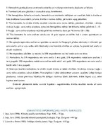 Referāts 'Asins analīžu izmaiņas no cērmju invāzijas, kuņģa - zarnu trakta asiņošanas un c', 20.