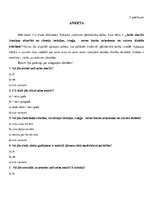 Referāts 'Asins analīžu izmaiņas no cērmju invāzijas, kuņģa - zarnu trakta asiņošanas un c', 24.