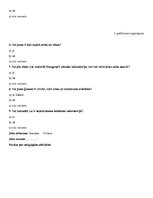 Referāts 'Asins analīžu izmaiņas no cērmju invāzijas, kuņģa - zarnu trakta asiņošanas un c', 25.