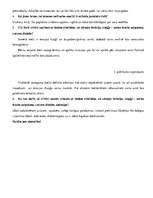 Referāts 'Asins analīžu izmaiņas no cērmju invāzijas, kuņģa - zarnu trakta asiņošanas un c', 27.