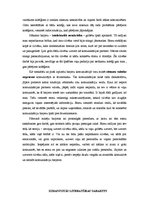 Eseja 'Komunikāciju barjera', 2.