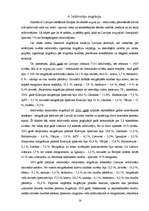 Referāts 'Demogrāfisko rādītāju analīze Latvijā laika posmā no 2000. līdz 2005.gadam', 16.