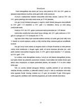 Referāts 'Demogrāfisko rādītāju analīze Latvijā laika posmā no 2000. līdz 2005.gadam', 20.
