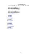 Referāts 'Demogrāfisko rādītāju analīze Latvijā laika posmā no 2000. līdz 2005.gadam', 21.
