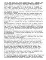 Eseja 'Consumer Behaviour Case Study: Libb Pharmaceuticals', 2.