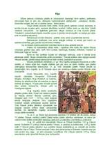 Konspekts 'Hanza', 2.