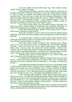 Konspekts 'Hanza', 3.