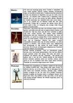 Referāts 'Senās Grieķijas Dievi', 5.