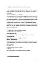 Referāts 'Neto vidējās darba algas pieauguma prognozēšana Latvijā 2009.gadā', 4.