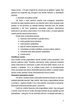 Referāts 'Neto vidējās darba algas pieauguma prognozēšana Latvijā 2009.gadā', 6.
