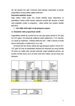 Referāts 'Neto vidējās darba algas pieauguma prognozēšana Latvijā 2009.gadā', 7.