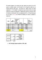 Referāts 'Neto vidējās darba algas pieauguma prognozēšana Latvijā 2009.gadā', 9.