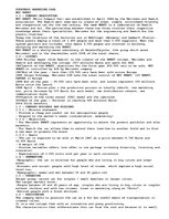 Eseja 'A Strategic Marketing Case ', 1.