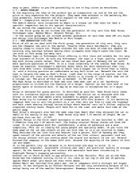 Eseja 'A Strategic Marketing Case ', 2.