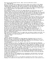 Eseja 'A Strategic Marketing Case ', 5.