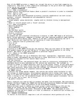 Eseja 'A Strategic Marketing Case ', 8.