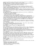 Eseja 'A Strategic Marketing Case ', 9.