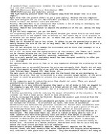 Eseja 'A Strategic Marketing Case ', 10.