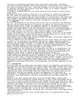 Eseja 'A Strategic Marketing Case ', 11.