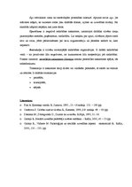 Konspekts 'Interakcija - cilvēku mijiedarbība', 4.