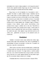 Referāts 'Mūzikas instrumentu dažādība Āfrikā', 7.