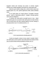 Referāts 'Retinoskopijas sistemātiskās kļūdas novērtējums', 8.