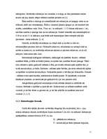 Referāts 'Retinoskopijas sistemātiskās kļūdas novērtējums', 11.