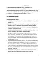 Referāts 'Retinoskopijas sistemātiskās kļūdas novērtējums', 12.