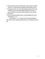 Referāts 'Retinoskopijas sistemātiskās kļūdas novērtējums', 13.