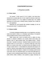 Referāts 'Retinoskopijas sistemātiskās kļūdas novērtējums', 22.