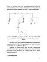 Referāts 'Retinoskopijas sistemātiskās kļūdas novērtējums', 23.