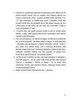 Referāts 'Retinoskopijas sistemātiskās kļūdas novērtējums', 24.