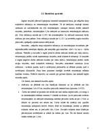 Referāts 'Retinoskopijas sistemātiskās kļūdas novērtējums', 25.